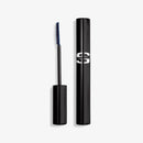 So Intense Mascara
