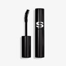 So Curl Mascara