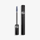 Mascara So Stretch