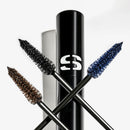 Mascara So Stretch