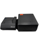 Polaroid Spectra SE - AS-IS (0070)