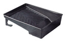 Leaktite Plastic 9 in. W X 14.5 in. L 3 qt Deep Well Paint Tray, Pack of 12