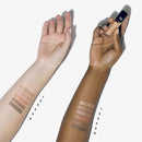Ombre Eclat Liquide Eyeshadow