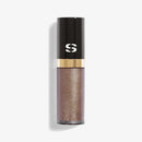 Ombre Eclat Liquide Eyeshadow
