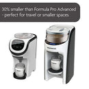 Formula Pro Mini Baby Formula Maker