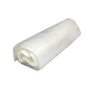 Frost King 9 ft. W X 12 ft. L X 0.8 mil Plastic Drop Cloth 1 pk