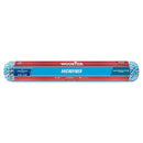 Wooster Microfiber 18 in. W X 9/16 in. Paint Roller Cover 1 pk