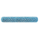 Wooster Microfiber 18 in. W X 9/16 in. Paint Roller Cover 1 pk