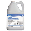 Diversey Perdiem Concentrated General Purpose Cleaner - Hydrogen Peroxide, 1Gal, Bottle - DVO94998841