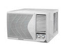 Multistar MS12CCME Window Air Conditioner 220V
