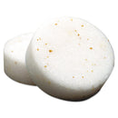 Fresh Products Parazyme Urinal Block, 3-Oz, Lasts 30 Days, White, Springtime Fragrance, Dozen - FRSPP123S