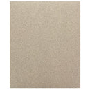 Gator 11 in. L X 9 in. W 120 Grit Aluminum Oxide Sandpaper 1 pk, Pack of 25