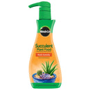 Miracle Gro Succulent Liquid Plant Food, 8 oz.
