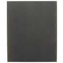 Gator 11 in. L X 9 in. W 400 Grit Silicon Carbide Waterproof Sandpaper 1 pk, Pack of 25