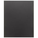 Gator 11 in. L X 9 in. W 320 Grit Silicon Carbide Waterproof Sandpaper 1 pk, Pack of 25