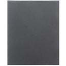 Gator 11 in. L X 9 in. W 220 Grit Silicon Carbide Waterproof Sandpaper 1 pk, Pack of 25
