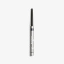 Phyto-Khol Star Matte