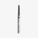 Phyto-Khol Star Matte