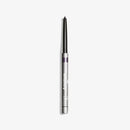 Phyto-Khol Star Matte