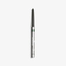 Phyto-Khol Star Matte