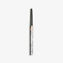 Phyto-Khol Star Matte