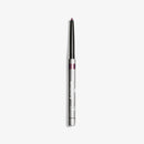 Phyto-Khol Star Matte