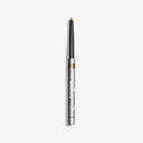 Phyto-Khol Star Matte