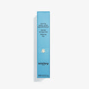 Phyto-Khol Star Matte