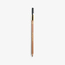 Phyto-Sourcils Perfect