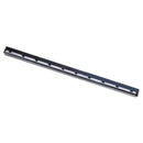 Unger Stainless Steel "S" Channel 14" With Soft Rubber - UNGNE35