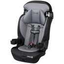 Grand 2-in-1 Booster Car Seat - High Street