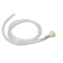 Unger Easy Adapter Hose, 6Ft - UNGWH180