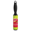 Scotch-Brite Lint Roller, Mini, 30 Sheets - MMM95455CASE