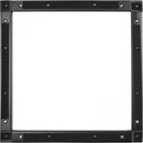 Westcott Flex 1' x 1' Daylight 2-Light Cine Studio Kit