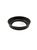 Nikon HN-2 Lens Hood Shade for 28mm f2.8 D and 35-70mm f3.3-4.5 (0109)