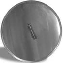 LID-29R2