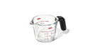 Glass Measuring Cup - 1 Cup