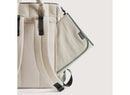 Travel Diaper Backpack - Celadon