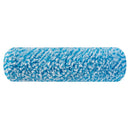 Wooster Microfiber 9 in. W X 3/8 in. Paint Roller Cover 1 pk