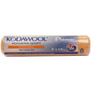 Premier Kodawool Polyester 9 in. W X 1/4 in. Paint Roller Cover 1 pk, Pack of 36