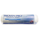 Premier Woven-Pro Polyester 9 in. W X 1/2 in. Paint Roller Cover 1 pk, Pack of 36