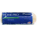 Premier Home-Pro Polyester 9 in. W X 3/4 in. Paint Roller Cover 1 pk, Pack of 25