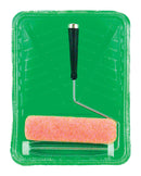 Premier Plastic Paint Tray Kit