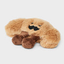Cat Plush Toy