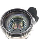 Used Canon 35-350mm f3.5-5.6L Lens