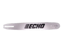 Echo 18AOCD3762C 18" Bar