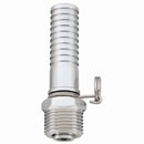 Sani-Lav Swivel Hose Adapter - N20S