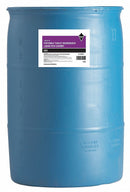 Tough Guy Surface and Air Deodorants, Drum, 55 gal, Liquid, Cherry - 18E879