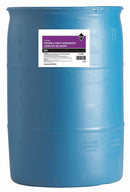 Tough Guy Surface and Air Deodorants, Drum, 55 gal, Liquid, Mulberry - 18E883