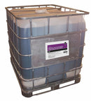 Tough Guy Surface and Air Deodorants, Palletized Tank, 275 gal, Liquid, Cherry - 18E892